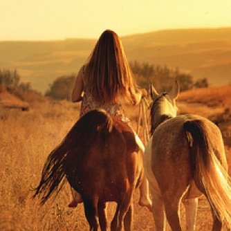 maripp_tto's profile picture. Si parece facil es porque algo estas haciendo mal