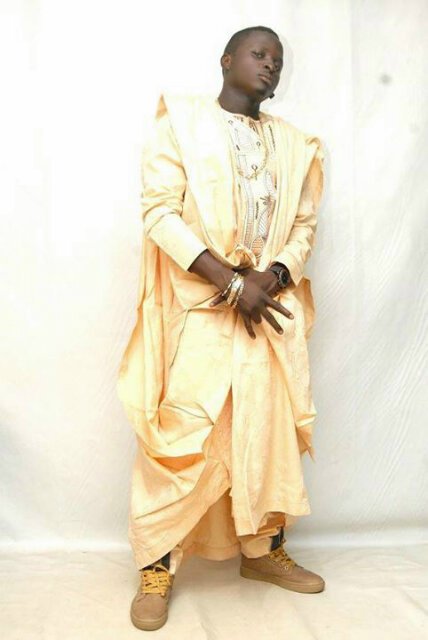 SSURGECHOSEN's profile picture. Am one of them those bajju boie that runs it..am on ma matter via baba God d ma game..