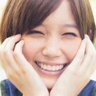 wmtwj1's profile picture. 