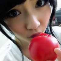 AKB48ぱるるファンサイト (@paruru_fansite) 's Twitter Profile Photo AKB48ぱるるファンサイト (@paruru_fansite) 's Twitter Profile Photo
