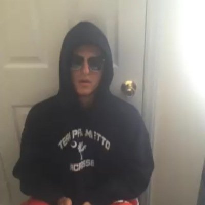 fuck her right in the pussy