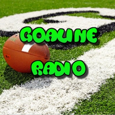 The official Twitter page of the Seton Hall Talk show The Final Buzzer. Hosted by @c_pontz @J_Rock2412, and @john_fanta
