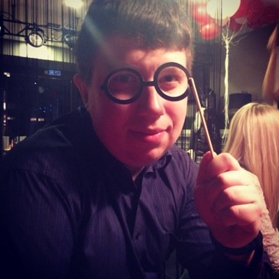 offtopic17's profile picture. 