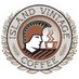 IslandVintageCoffee (@islandvintagehi) Twitter profile photo IslandVintageCoffee (@islandvintagehi) Twitter profile photo