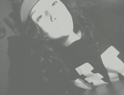 hey follow for follow