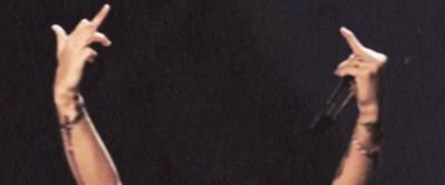 clarabrjs's profile picture. 