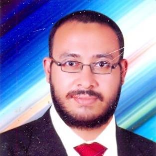 مبرمج ومطور مواقع وتطبيقات اندرويد
#مبرمج #مطور_مواقع #مطور_تطبيقات_اندرويد #PHP