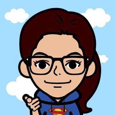 ipanther31's profile picture. ~~(•~•)~~|16| |StatenIsland,NY| |Junior| New Dorp Jv Softball #3 & Jv Basketball #34