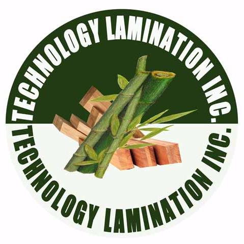 TechnoLam's profile picture. 