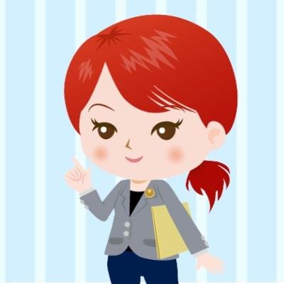 茶髪だけどキレイに染まっていない、ワタシです♂雑種犬みたいといわれるんです。救急車を自家用車にしている私です。不定期ですが、スタジオ主催の撮影会にも参加してます。フォローは気になった方は返すようにしています。0時～7時は睡眠中です。