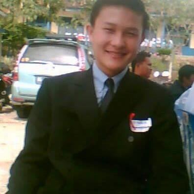 muhammad mardaniansyah