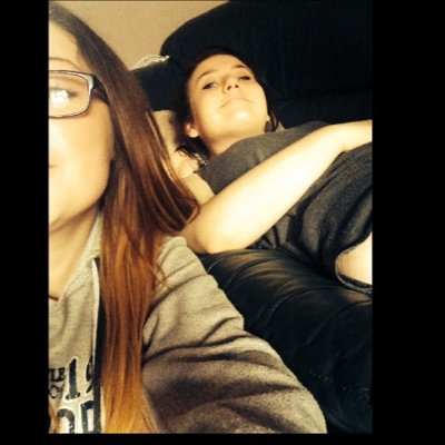 evedwards98's profile picture. 关注必回，美好生活一起分享