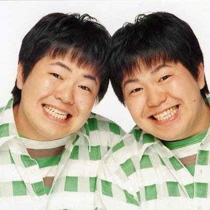 お笑い芸人さん達のつぶやき。