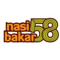 nasibakar58 (@nasibakar58) 's Twitter Profile