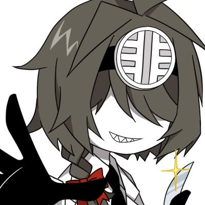 《 海底囚人 》
비 공식 수동 히조시키 렉 봇
이별 블언블 ㅣ 문의，지적 DM
인장：『 Greif_own 』