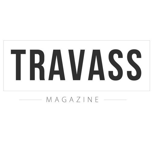 an independent travel magazine + collaboration of fellow travelers, nomads, locals, artists, photographers, and writers.