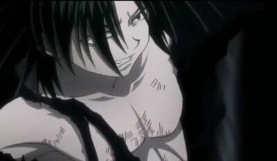 フェイさんのプロフィール画像
