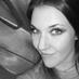Lynda Dibble (@lyndadibble) Twitter profile photo
