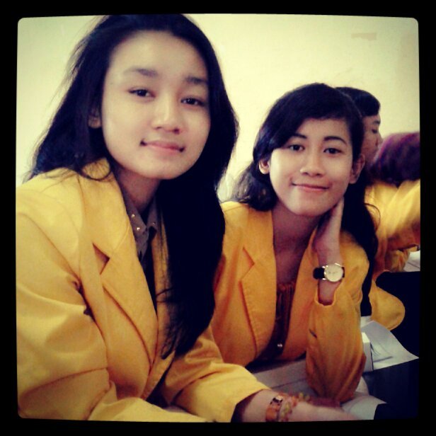 not perfect just ordinary girl :) ♡@WorzMuffler