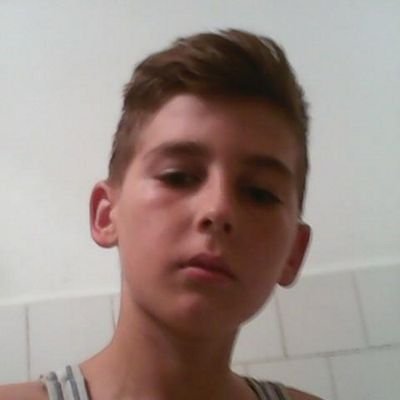 razvanbai's profile picture. dau tweet ca smecheri