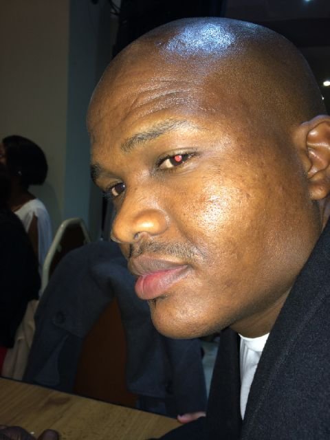 kaygee_27101's profile picture. 