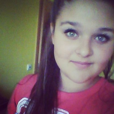 Hiii