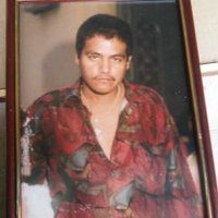 Ivan Javalera Camach (@javaivan) 's Twitter Profile