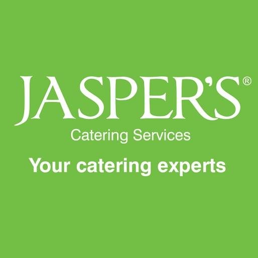 Our mission is to fuel organizations, their people, prospects, clients and guests - with great food and serve them with professionalism, passion, pride and fun.