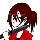 若月 (@022930203) Twitter