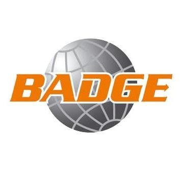 Metal_Badge's profile picture. Wir entwerfen, produzieren und vertreiben Metall Badges auf Holz und in schönen Lederetuis.