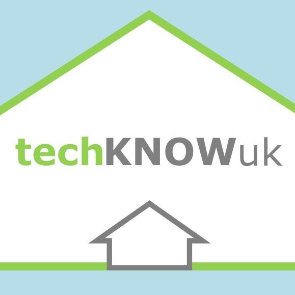 techknowukuk's profile picture. Techknowuk offer a wide range of technology services in the Northamptonshire area. Specialists in remote support and monitoring.