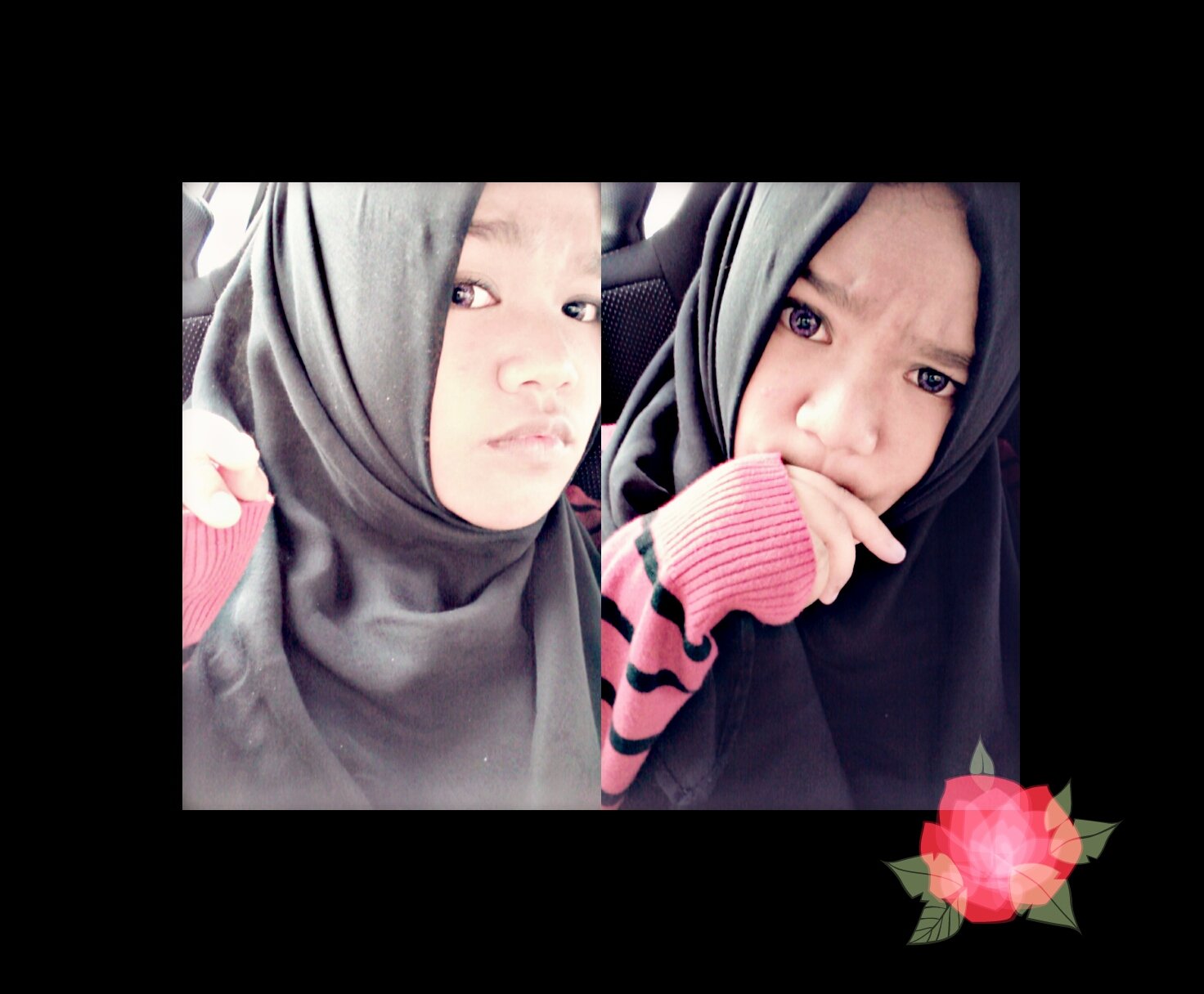 ___kinnn's profile picture. 