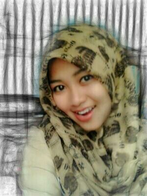 745cabaf