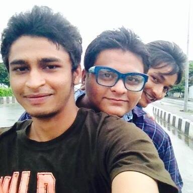 dhaval_kumbhani's profile picture. 