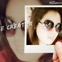 yuli 1977 (@1977_yuli) Twitter