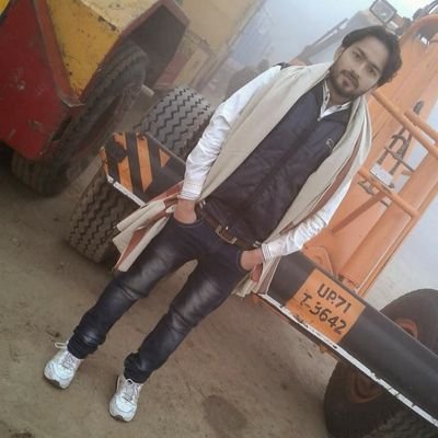 pravin786rit's profile picture. 