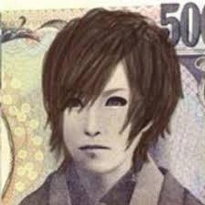 笑いがとまらないｗｗｗ Warai Tomarazu Twitter