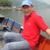 Krishna Man Shrestha (@krissbiju) Twitter profile photo Krishna Man Shrestha (@krissbiju) Twitter profile photo