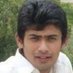 Awais ch (@mawaisch01) Twitter profile photo