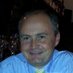 Erling Gjesten (@erlinggjesten) Twitter profile photo
