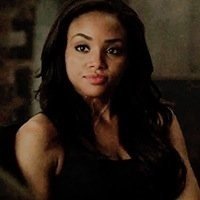 ⊰ Bio underconstruction. ⊱ ║SL - MC - AU.║ #TeenWolf