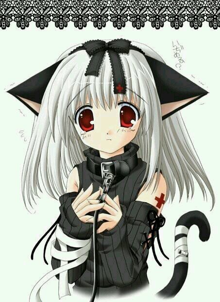 i-I'm 17 and I am l-looking for a m-master or mistress... M-my DMs are always open #SexRP #SexSlave #GB #Bi #YaoiRP #YuriRP #OC