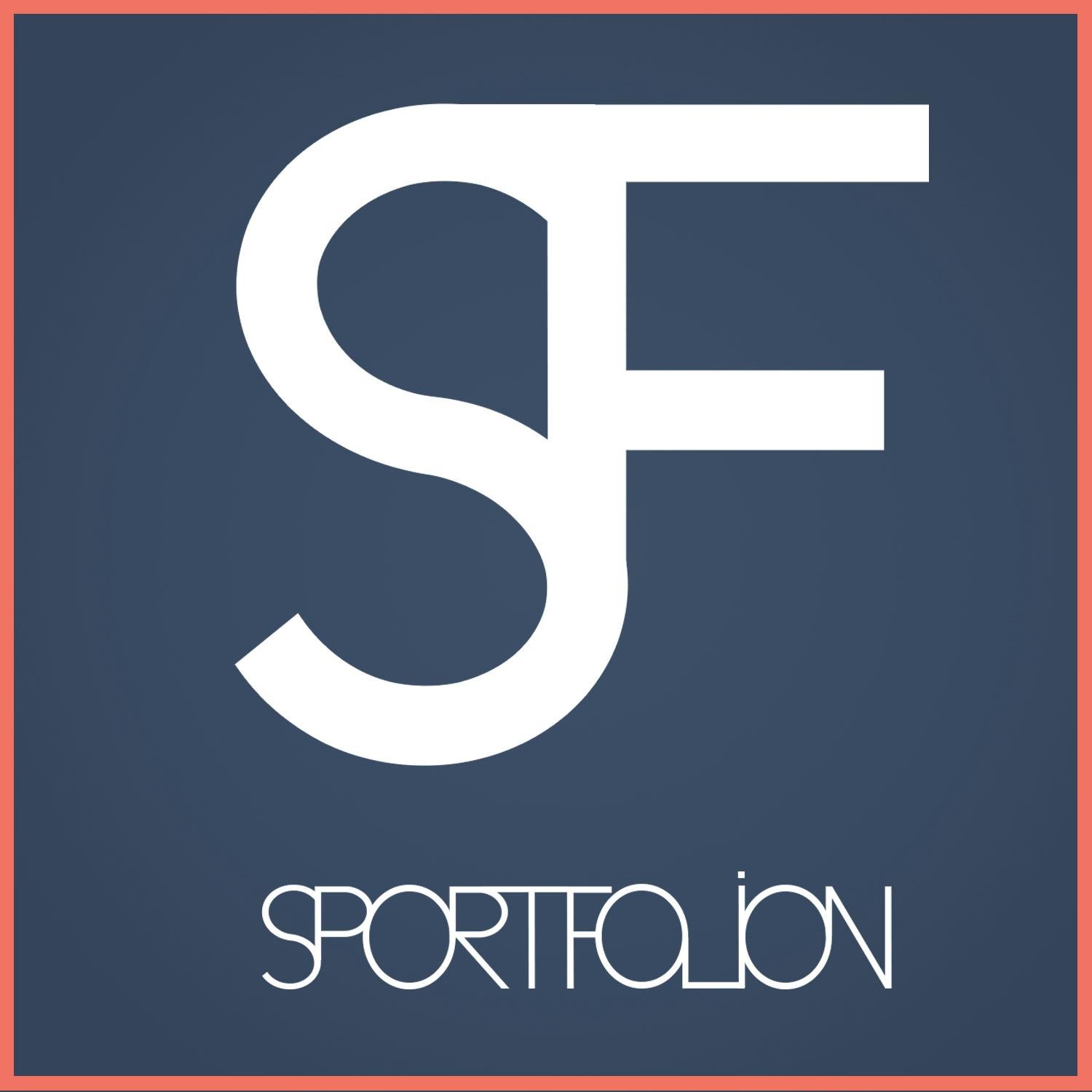European marketing and branding agency specialized in pro sports. #Sportsbiz #SportMarketing #Branding #Athlete #Brand