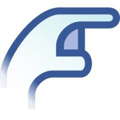 仙台二高/東北大学B2経済学部/中島ゼミ/SDLC/水泳同好会/色黒/プール監視