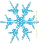 #SCHNEEStar Projects #Snow/ #Surf #Journalismus / #Fotos / #Reportage / all about.., #life, #children & #boardsports.... #alpine & maritime ErLebensArt