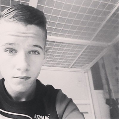 vml h3c~rpc c1~insta: sidobrien~snap: Sid O'brien ⚽