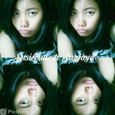 sanjaya_ncii's profile picture. ♥GAC BASKETBALL| SMA 3 SHS :)|pin: 2956A63B