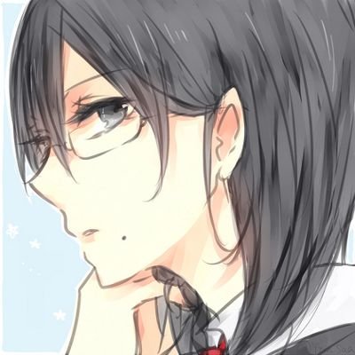 清水潔子 きよ Smz Krsn Twitter 清水潔子 きよ Smz Krsn Twitter
