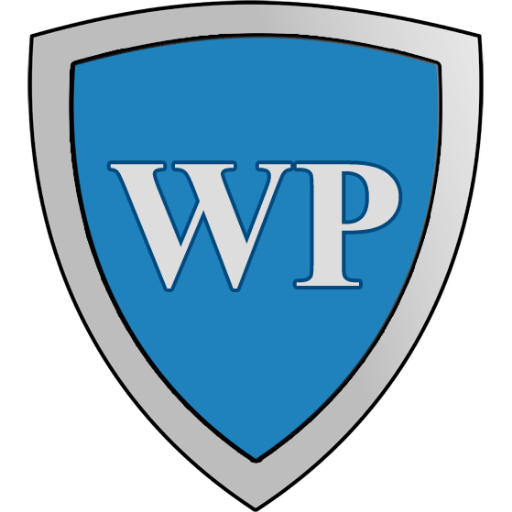 WordPress - We know security We'll keep you safe We take care of your web site protection so you can concentrate on the more important tasks.