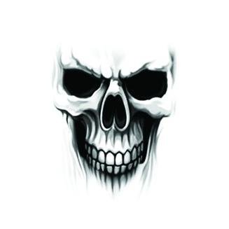 IM_Junaid_ Profile Picture